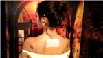 omuza-minimal-kanat-dovmeleri---minimal-wings-tattoo