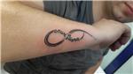 sonsuzluk-ve-isim-dovmesi---infinity-name-tattoo