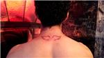 enseye-kanat-dovmeleri---wings-tattoo
