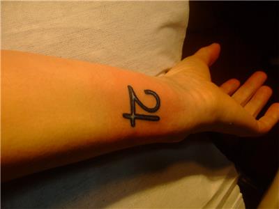 sayi-rakam-dovmeleri---number-tattoos