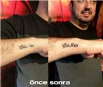 isim-dovmesi-silme-kapatma-calismasi---name-tattoo-cover-up