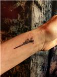 imza-dovmesi---signature-tattoo