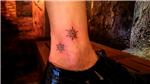 kar-taneleri-dovmesi---snow-flakes-tattoo