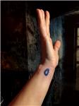 nazar-boncugu-dovmesi---amulet-evil-eye-blue-bead-tattoo