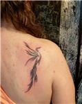 simurg-zumrudu-anka-kusu-sirt-dovmesi---phoenix-back-tattoo