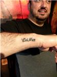 isim-dovmesi-silme-kapatma-calismasi---name-tattoo-cover-up