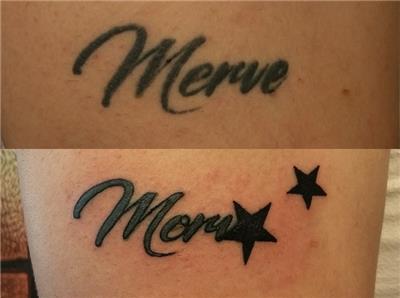 isim-dovmesi-kapatma---name-tattoo-cover-up