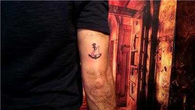yelken-ve-capa-dovmesi---sail-anchor-tattoo