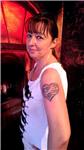 kalp-icinde-latince-sozler-dovmesi---latin-words-in-the-heart-tattoo