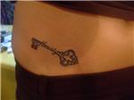 anahtar-durustluk-dovmesi---honesty-key-tattoo