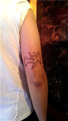 led-zeppelin-dusen-melek-dovmesi---led-zeppelin-fallen-angel-tattoo