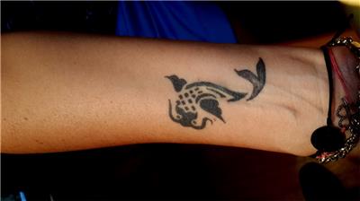 koi-baligi-dovmesi---koi-fish-tattoo
