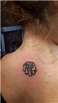 kolye-dovmesi---necklace-tattoo