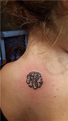 kolye-dovmesi---necklace-tattoo