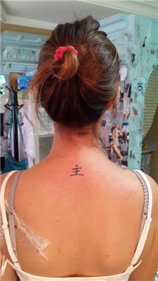 kanji-usta-anlaminda-dovme---kanji-master-tattoo
