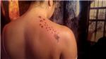 karahindiba-harfler-ve-kuslar-dovmesi---dandelion-birds-letters-tattoo-