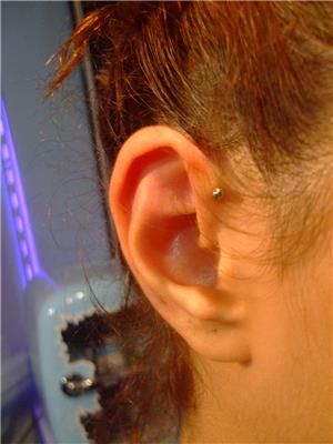 on-kulak-kikirdak-piercing---forward-helix-piercing