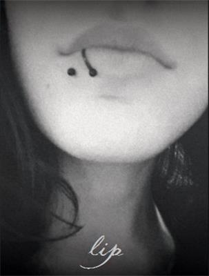 alt-dudak-piercing---lip-piercing