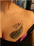 isim-uzerini-kartal-dovmesi-ile-kapatma---name-tattoo-cover-up-eagle