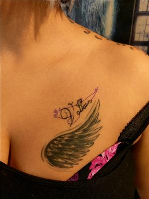 isim-uzerini-kartal-dovmesi-ile-kapatma---name-tattoo-cover-up-eagle