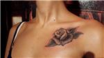 siyah-golgeli-gul-dovmesi---black-rose-tattoo