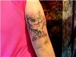 baykus-dovmesi---owl-tattoo