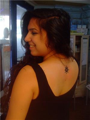 gunes-dovmesi---sun-tattoos