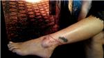 hal-hal-dovmesi---anklet-tattoo