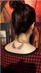 kanat-dovmeleri---wing-tattoos-