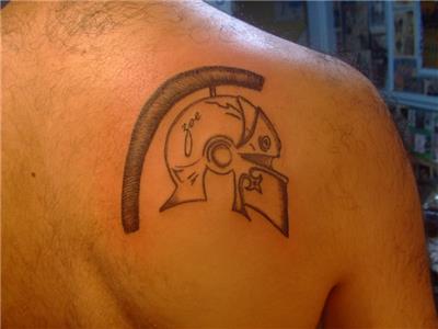 migfer-dovmesi---helmet-tattoos