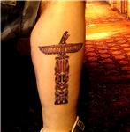 totem-dovmesi---totem-tattoos