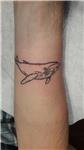 balina-dovmesi---whale-tattoo