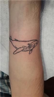 balina-dovmesi---whale-tattoo