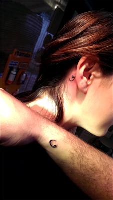 sevgililer-gunune-ozel-cift-vav-dovmesi---couple-vav-tattoos