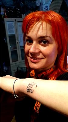 sans-ve-koruma-dovmesi---luck-and-protection-tattoo