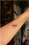 yusufcuk-dovmesi---dragonfly-tattoo