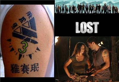 lost-jack-in-dovmesi---lost-jack-tattoo