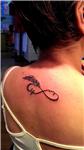 ask-yasam-sonsuzluk-tuy-dovmesi---love-life-infinity-feather-tattoo