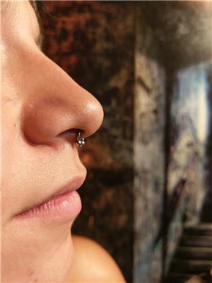 septum-piercing---cift-toplu-septum-burun-halkasi