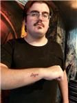 reigns-oyun-yazi-dovmesi---reigns-gamer-tattoo