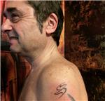s-ve-z-harfleri-logo-cift-dovmesi---couple-tattoos
