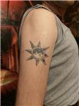 yin-yang-gunes-ve-ay-dovmesi-duzeltme---yin-yang-sun-and-moon-tattoo-recovery