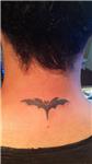 yarasa-dovmesi---bat-tattoos