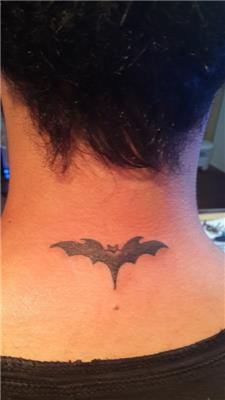 yarasa-dovmesi---bat-tattoos