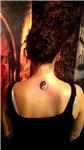 yin-yang-dovmesi---yin-yang-tattoo