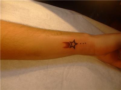 yildiz-dovmeleri---star-tattoos