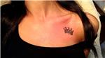 tac-dovmesi---crown-tattoo