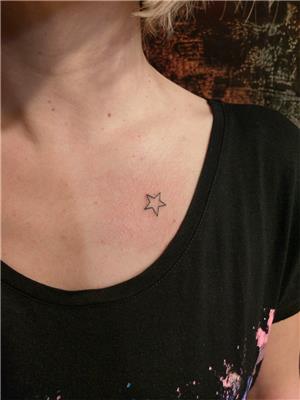 yildiz-dovmeleri---star-tattoos