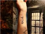 guney-asya-dili-umut-dilek-beklenti-anlaminda-dovme---hope-wish-expectation-symbol-tattoo