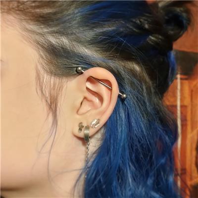 endustriyel-piercing---industrial-piercing